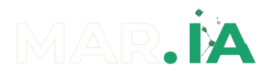 MAR.IA